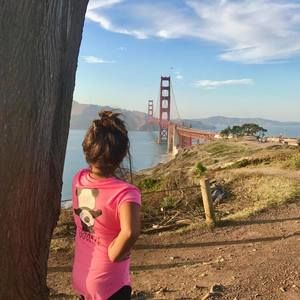 Meet your Posher, Emj-ej